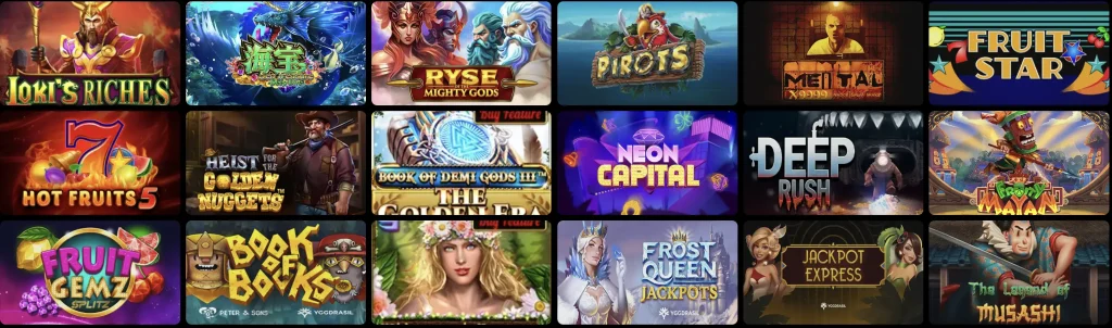 ozarkbet_slots